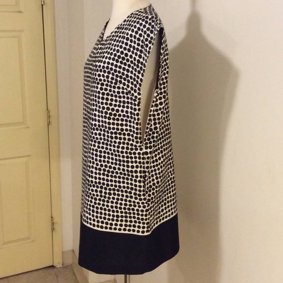 Ponnari Dress - Picture 5 of 16